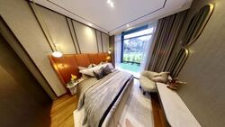 THE ARCADY AT BOON KENG (D12), Apartment #550030151